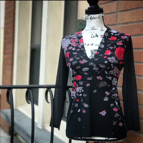 New In - Picture 4 of 16